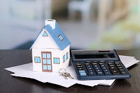 Priority Financial Network 03