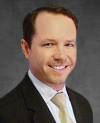 William Gandy at CrossCountry Mortgage, LLC 02
