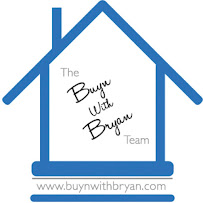 REALTOR® at E3 Realty & Loans 02