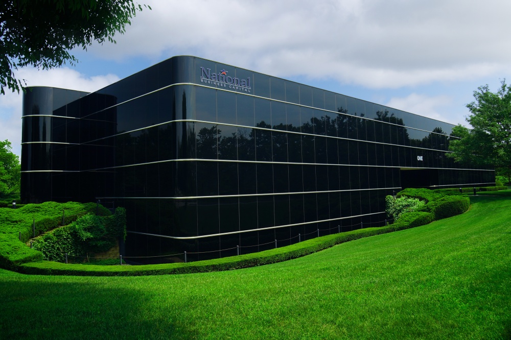 National Business Capital 01