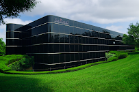 National Business Capital 01