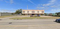 Mortgage Lender Texas City Texas 01