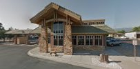High Country Bank Canon City 01