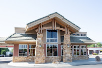 High Country Bank Canon City 02