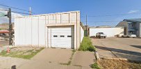 3rd Street Pawn 01