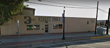 3rd Street Pawn 02