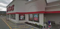 Citizens Bank Supermarket Branch 01