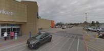 American National Bank of Texas - ATM 01