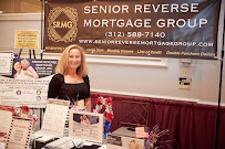 Senior Reverse Mortgage Group, Inc. 01