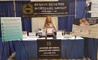 Senior Reverse Mortgage Group, Inc. 02