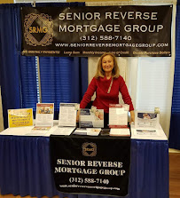 Senior Reverse Mortgage Group, Inc. 03
