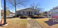 Christy Massey, Movement Mortgage 01