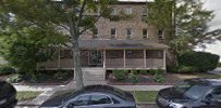 NJ Lenders Corp - Doylestown, PA 01
