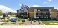 Mountain America Credit Union 01
