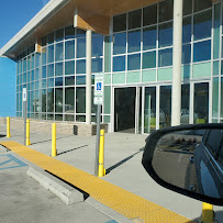 Numerica Credit Union - Wenatchee Branch 02