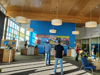 Numerica Credit Union - Wenatchee Branch 03
