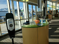 Numerica Credit Union - Wenatchee Branch 04