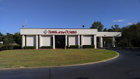 Bank OZK 02