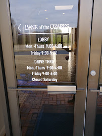 Bank OZK 03
