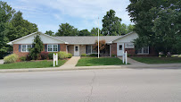 Insurance Shop Inc 01