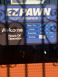 EZPAWN 03