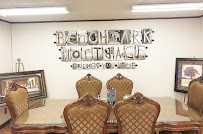 Benchmark Mortgage - London KY Home Loans 01