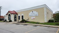 Carter Bank & Trust 01