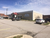 Carter Bank & Trust 02