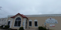 Carter Bank & Trust 04