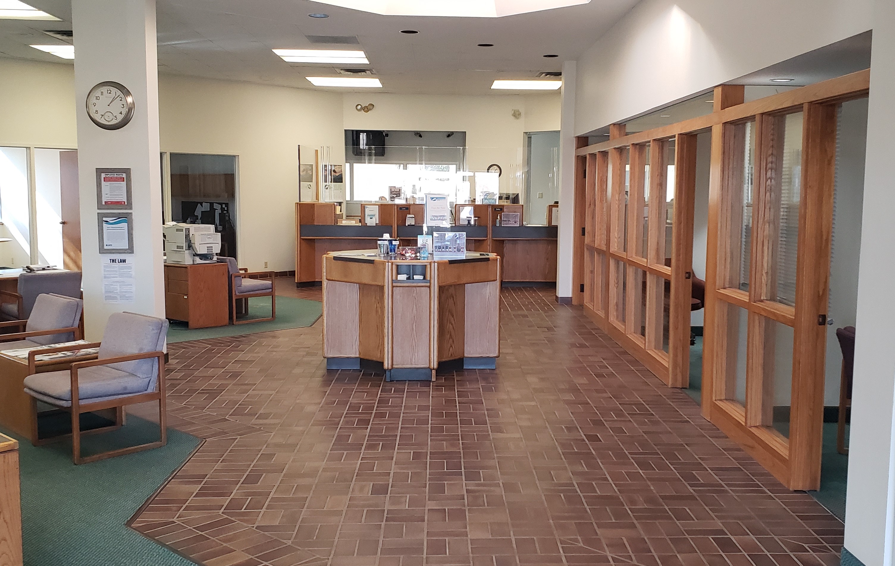 First National Bank 01