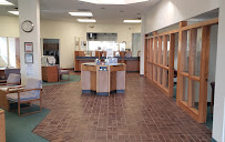 First National Bank 01