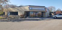 First National Bank 02