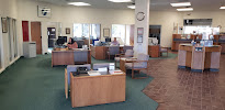 First National Bank 04