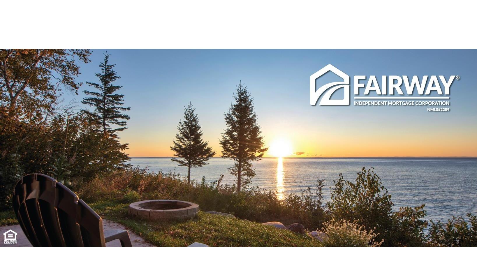 Scott Collins | Fairway Independent Mortgage Corporation--DuPont 01