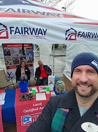 Scott Collins | Fairway Independent Mortgage Corporation--DuPont 04