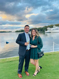 Patrick Avery Loan Officer with Advance Financial Group 02