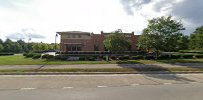 West Suburban Bank (WSB Xpress Lanes Only) 04