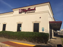 City Bank Mortgage 04