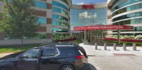 Jeremy Smith, Flagstar Bank Home Lending Specialist 01