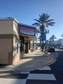 Fairway Independent Mortgage Corporation 01