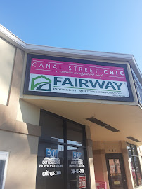 Fairway Independent Mortgage Corporation 02