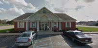 Fifth Third Mortgage - Doris Smith 01