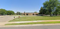 Wells Fargo Bank 01
