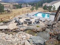 JS Enterprises Professional Custom Landscaping 02