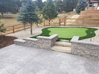 JS Enterprises Professional Custom Landscaping 03
