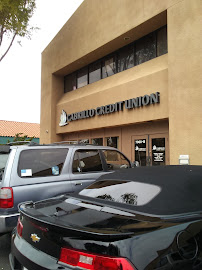 Cabrillo Credit Union 01
