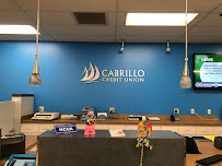 Cabrillo Credit Union 02