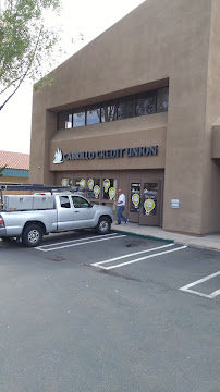 Cabrillo Credit Union 03
