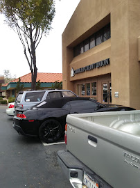 Cabrillo Credit Union 04