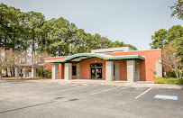 Georgia Heritage Federal Credit Union 02